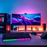 The Ultimate 2025 Gaming Setup Guide